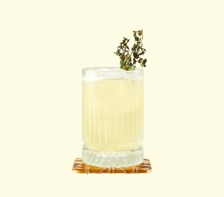 Receta de Mezcal Margarita: el giro de Del Maguey a un clásico