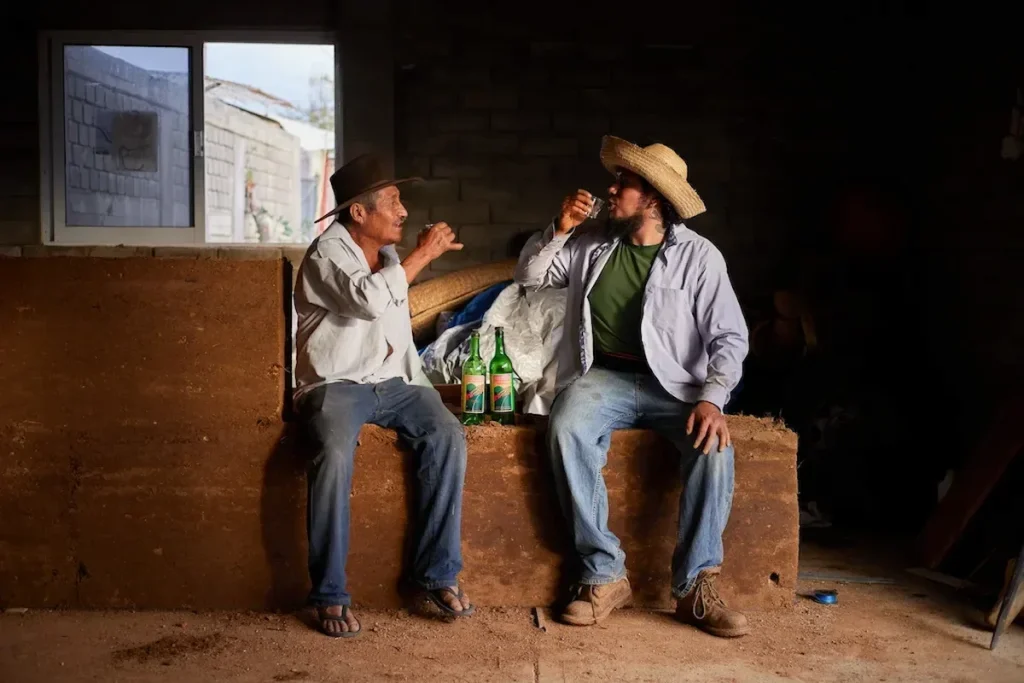 Día Nacional del Mezcal: Celebración y Significado
