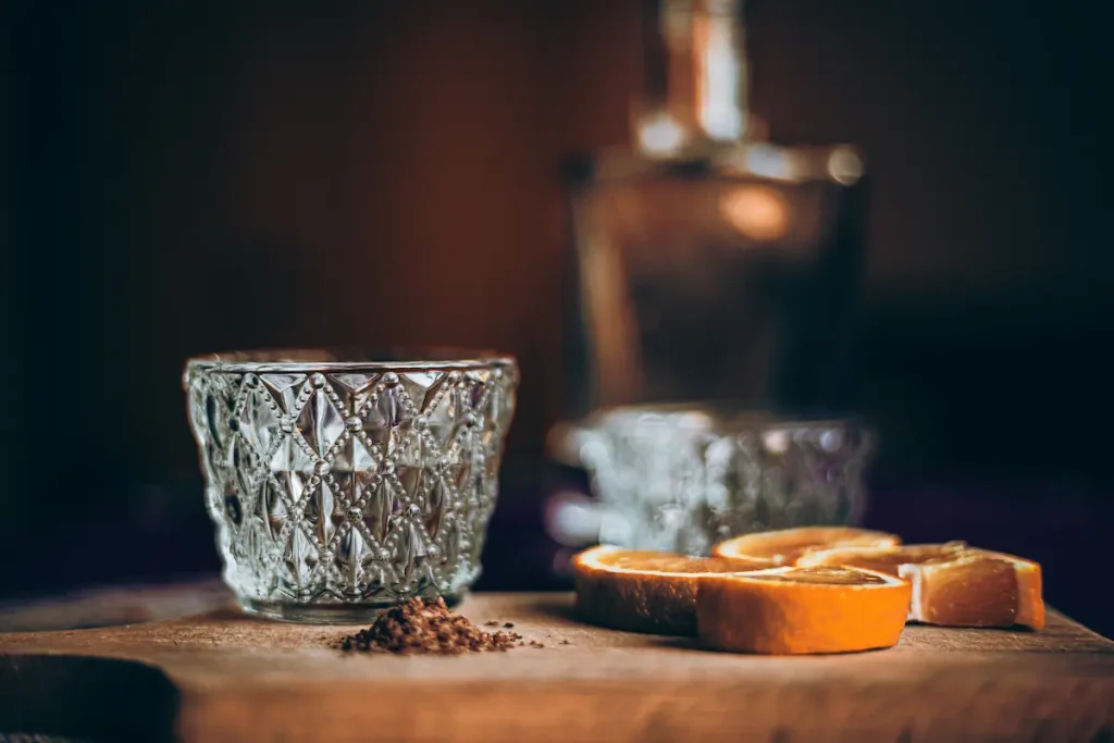 ¿Qué es el Mezcal Joven? Guía Completa