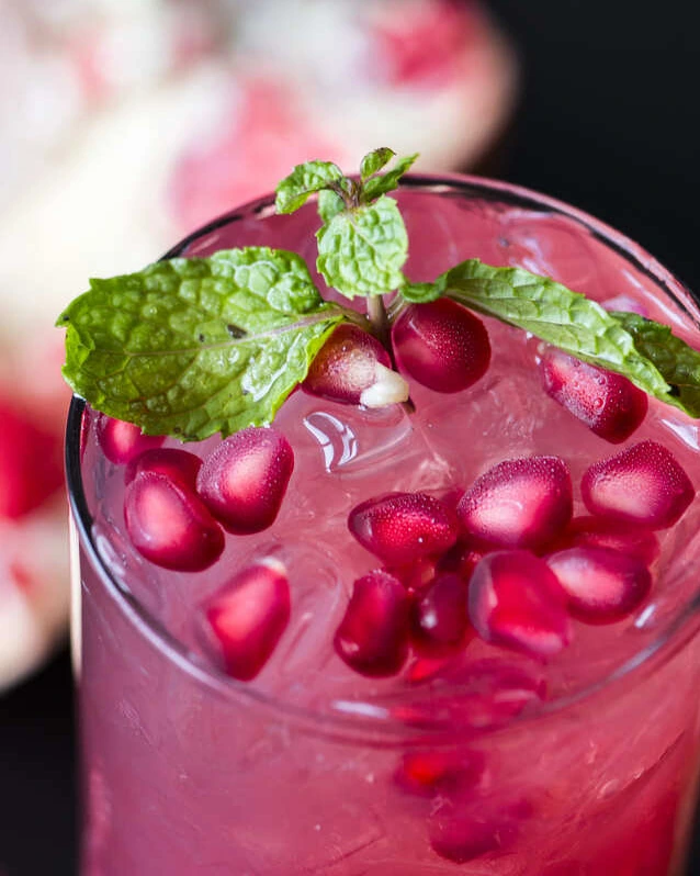 marrakesh-express-cocktail