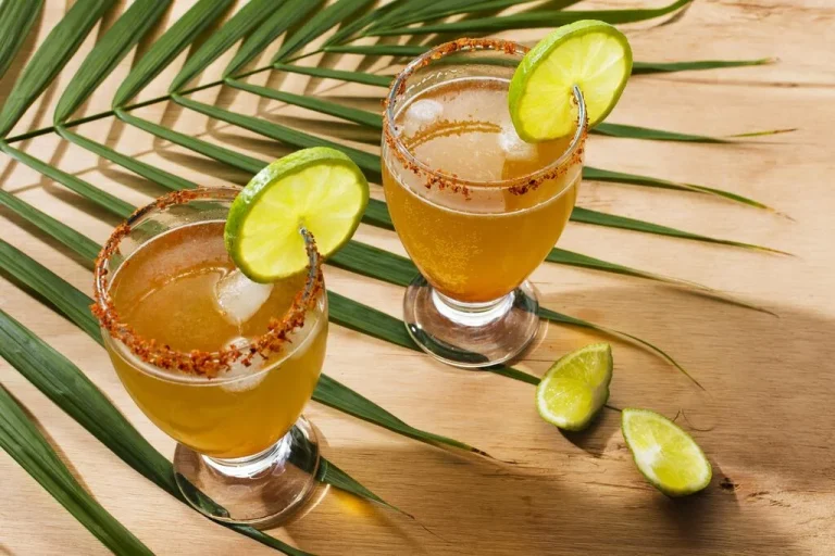 Al Pastor Margarita Recipe: A Smoky Twist on a Classic Cocktail