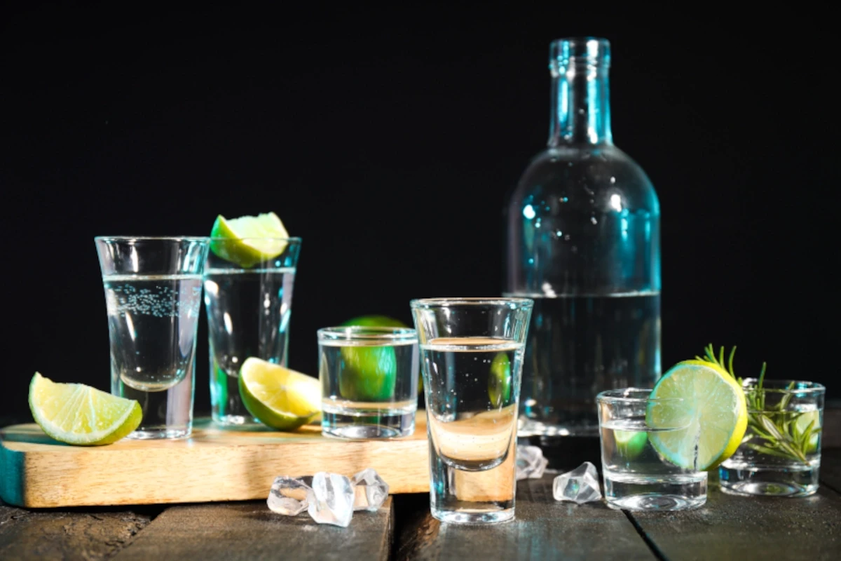 Mezcal for Beginners: How to Choose the Best One to Start