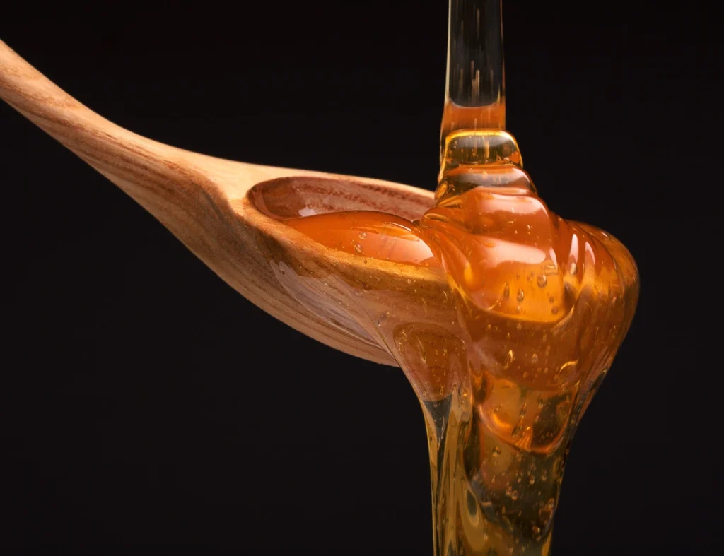 ¿Es el agave mejor que el azúcar?