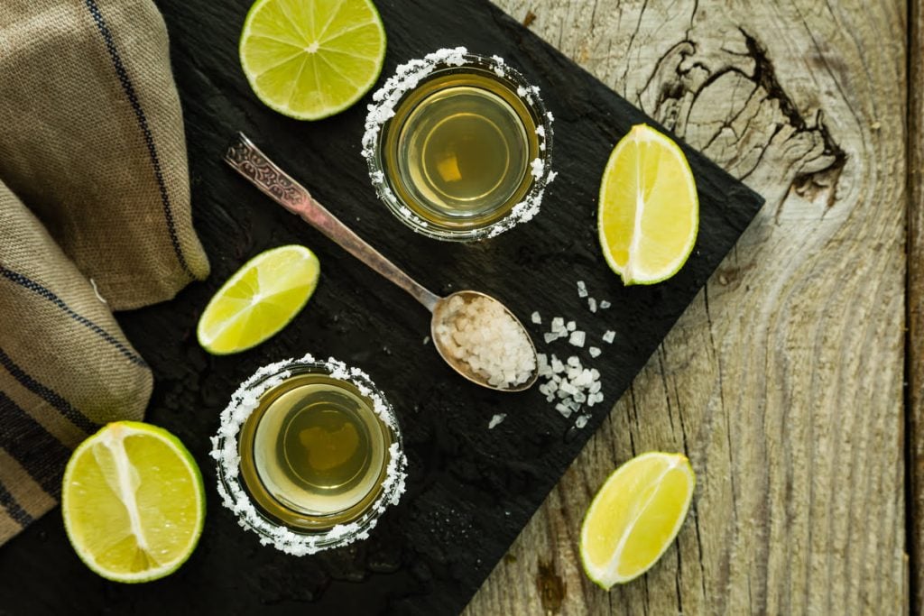 Best Cocktail Garnishes: Ideas to Elevate Every Drink