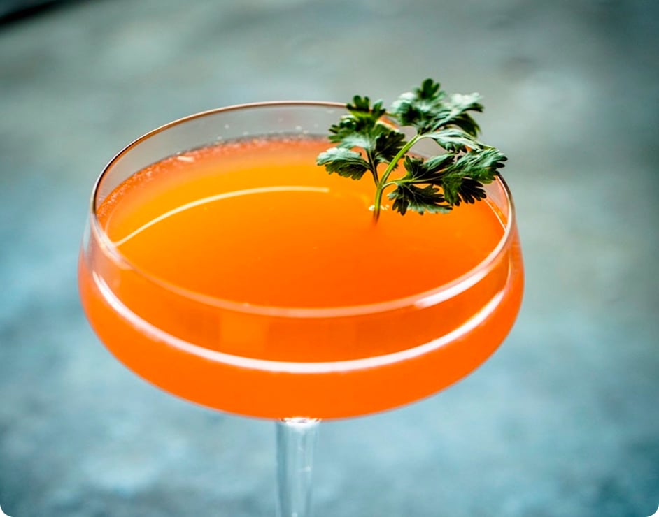 Vida-Rita