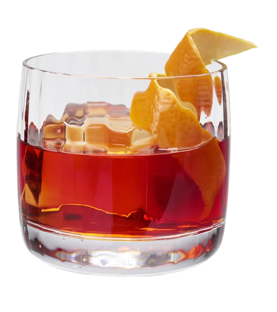 Negroni