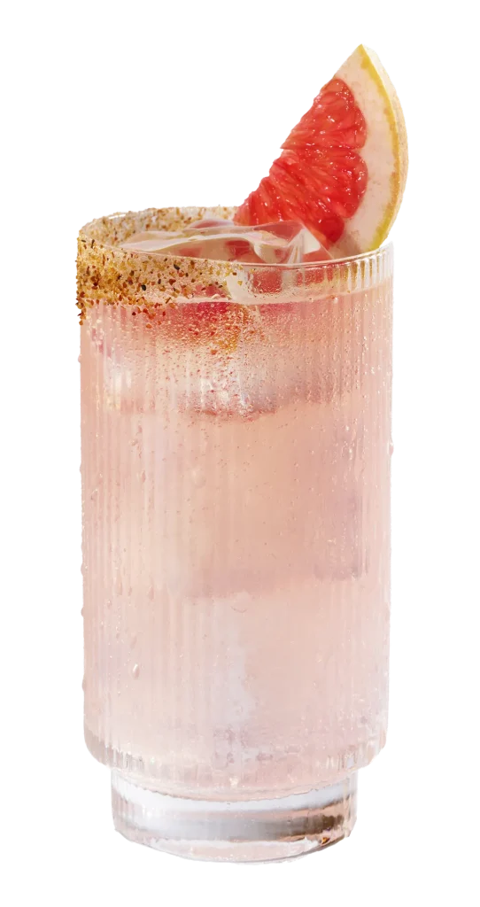 Paloma