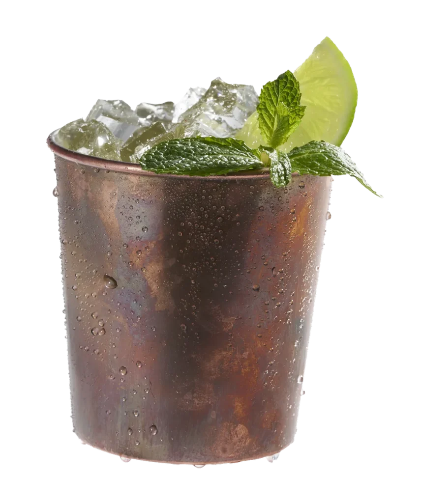 Mule