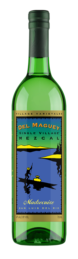 Madrecuixe