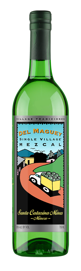 Minero