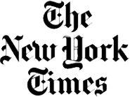 The New York Times