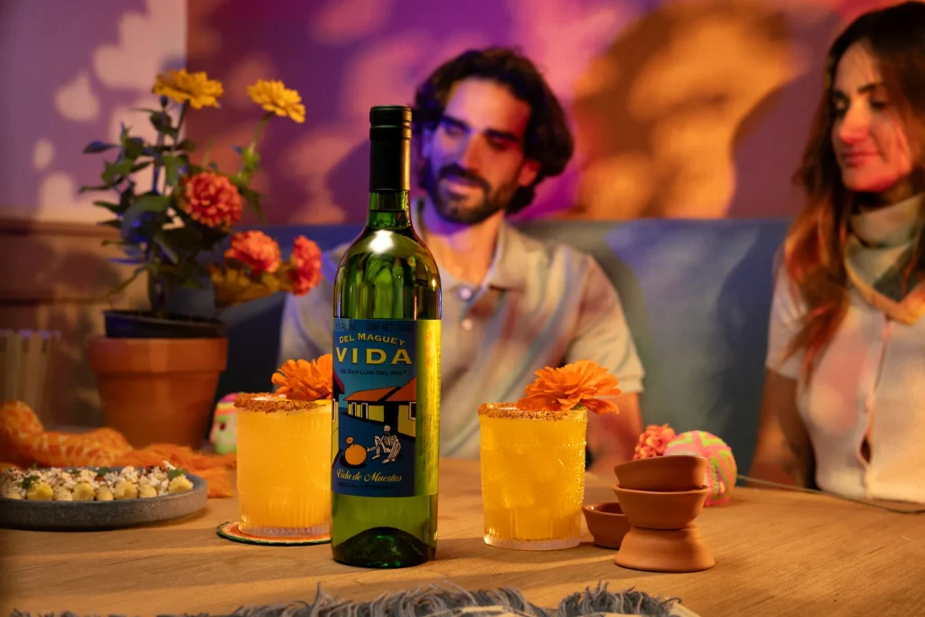 Best Mezcal Glasses: A Practical Guide in Mezcal Drinking Glasses