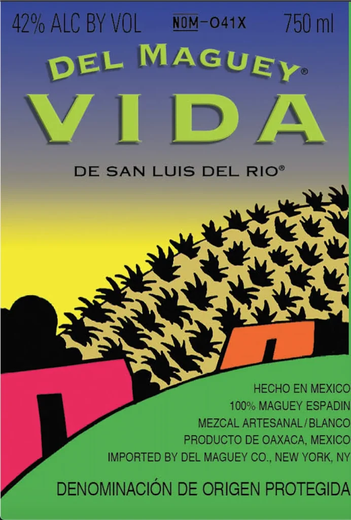 La evolución de Vida – Parte 2
