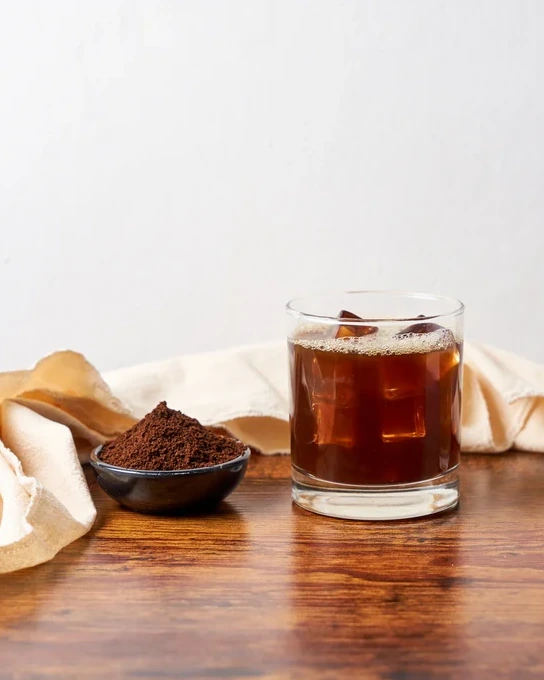 Carajillo